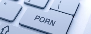 dipendenza dal porno