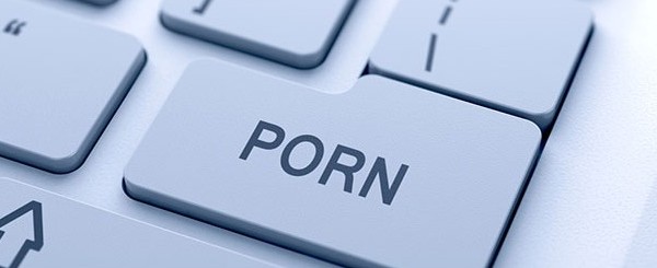 dipendenza dal porno
